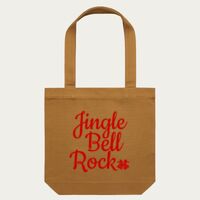 CARRIE TOTE Thumbnail