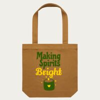 CARRIE TOTE Thumbnail