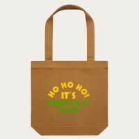 CARRIE TOTE Thumbnail