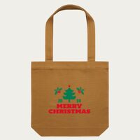 CARRIE TOTE Thumbnail