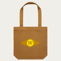 CARRIE TOTE Thumbnail
