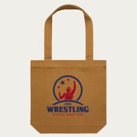 CARRIE TOTE Thumbnail