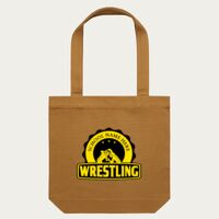 CARRIE TOTE Thumbnail