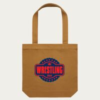 CARRIE TOTE Thumbnail