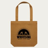 CARRIE TOTE Thumbnail