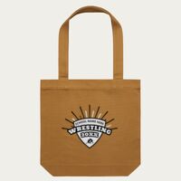 CARRIE TOTE Thumbnail
