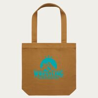 CARRIE TOTE Thumbnail