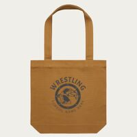 CARRIE TOTE Thumbnail