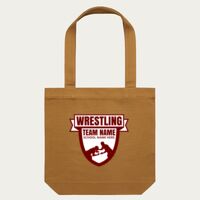 CARRIE TOTE Thumbnail