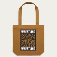 CARRIE TOTE Thumbnail