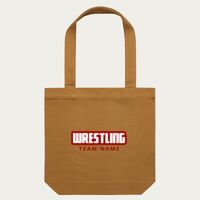 CARRIE TOTE Thumbnail