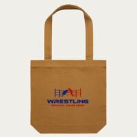 CARRIE TOTE Thumbnail