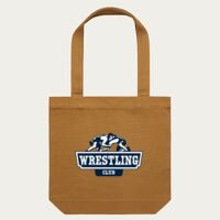 CARRIE TOTE Thumbnail