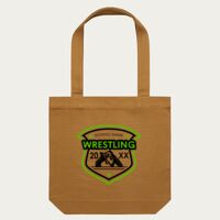 CARRIE TOTE Thumbnail