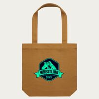 CARRIE TOTE Thumbnail