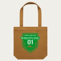 CARRIE TOTE Thumbnail