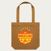 CARRIE TOTE Thumbnail