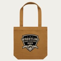 CARRIE TOTE Thumbnail