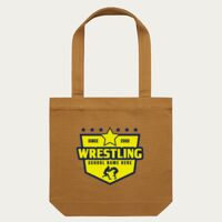 CARRIE TOTE Thumbnail