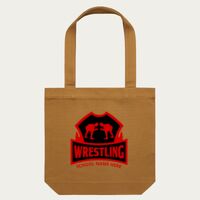 CARRIE TOTE Thumbnail