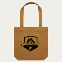 CARRIE TOTE Thumbnail