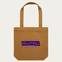 CARRIE TOTE Thumbnail