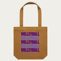 CARRIE TOTE Thumbnail