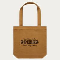CARRIE TOTE Thumbnail