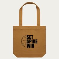 CARRIE TOTE Thumbnail