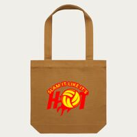 CARRIE TOTE Thumbnail