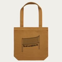 CARRIE TOTE Thumbnail