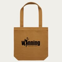 CARRIE TOTE Thumbnail