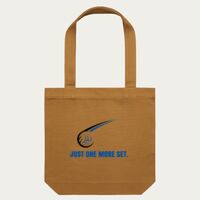 CARRIE TOTE Thumbnail