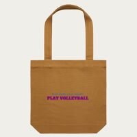 CARRIE TOTE Thumbnail