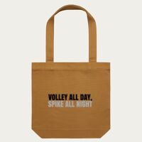 CARRIE TOTE Thumbnail