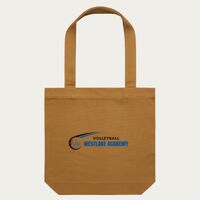 CARRIE TOTE Thumbnail