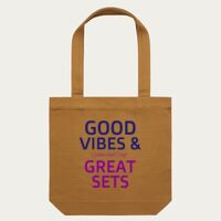 CARRIE TOTE Thumbnail