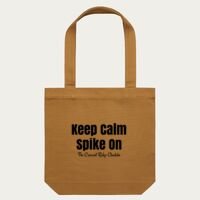 CARRIE TOTE Thumbnail