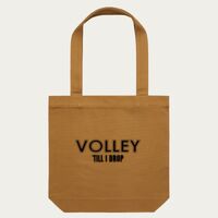 CARRIE TOTE Thumbnail