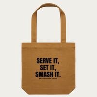 CARRIE TOTE Thumbnail