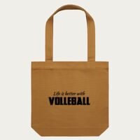 CARRIE TOTE Thumbnail
