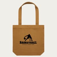 CARRIE TOTE Thumbnail
