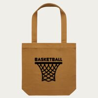CARRIE TOTE Thumbnail