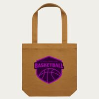 CARRIE TOTE Thumbnail