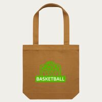CARRIE TOTE Thumbnail