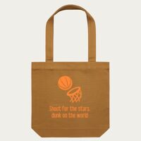 CARRIE TOTE Thumbnail