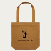 CARRIE TOTE Thumbnail