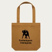 CARRIE TOTE Thumbnail