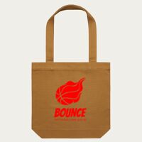 CARRIE TOTE Thumbnail