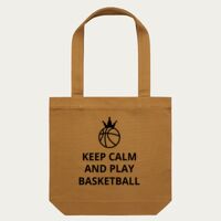 CARRIE TOTE Thumbnail